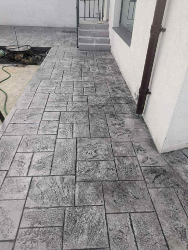 WhatsApp Image 2025-12-23 at 18.03.284