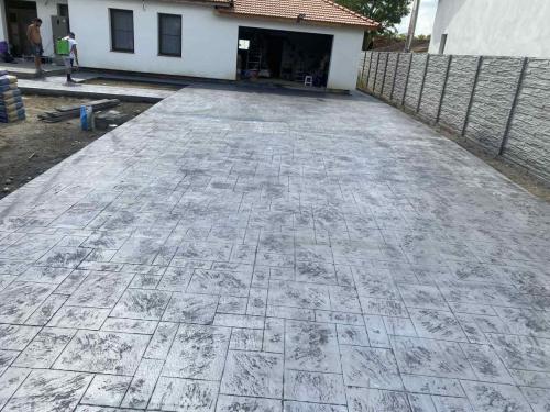 WhatsApp Image 2025-12-23 at 18.03.29