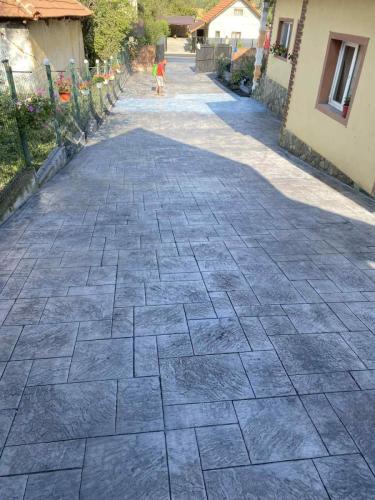 WhatsApp Image 2025-12-23 at 18.03.3011