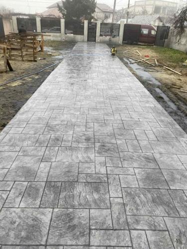 WhatsApp Image 2025-12-23 at 18.03.3015