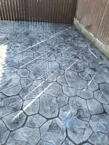 WhatsApp Image 2025-12-23 at 18.03.3017