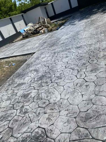 WhatsApp Image 2025-12-23 at 18.03.311