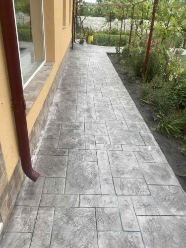 WhatsApp Image 2025-12-23 at 18.03.3115