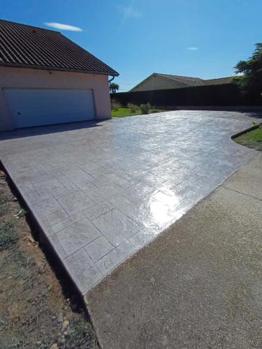 WhatsApp Image 2026-01-15 at 12.28.53