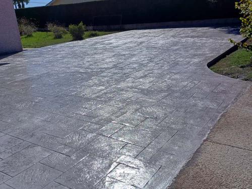 WhatsApp Image 2026-01-15 at 12.28.531