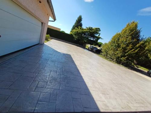 WhatsApp Image 2026-01-15 at 12.28.552