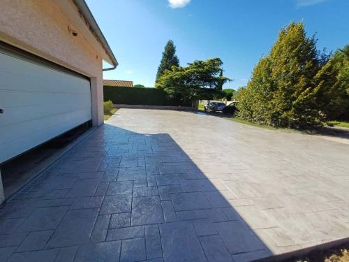 WhatsApp Image 2026-01-15 at 12.28.553