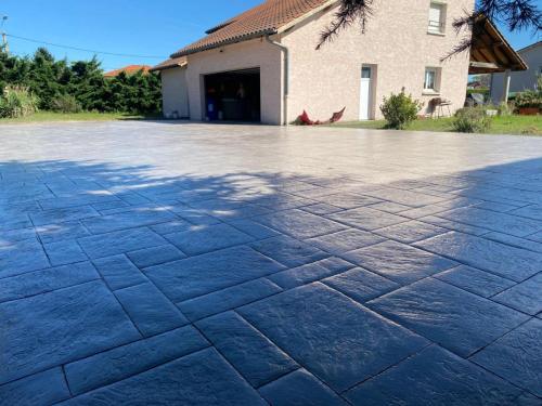 WhatsApp Image 2026-01-15 at 12.28.564