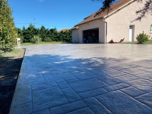 WhatsApp Image 2026-01-15 at 12.28.565