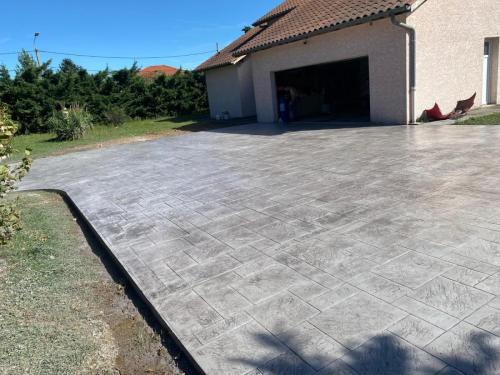 WhatsApp Image 2026-01-15 at 12.28.586