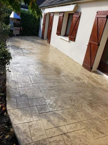 WhatsApp Image 2026-01-15 at 12.29.35