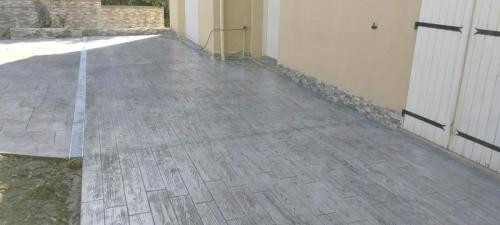 WhatsApp Image 2026-01-15 at 12.29.351