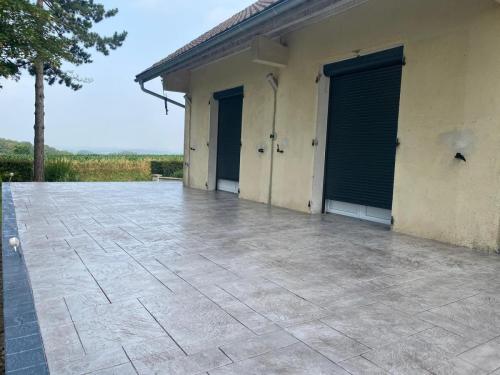 WhatsApp Image 2026-01-15 at 12.29.352